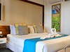 Anelia Resort & Spa #3
